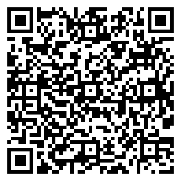 QR code 02006847100000