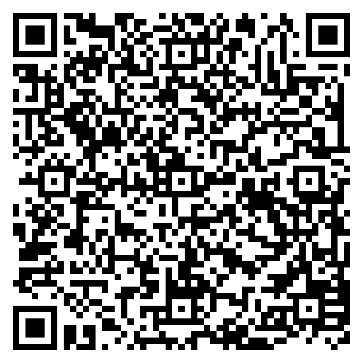 QR code 26075297400000