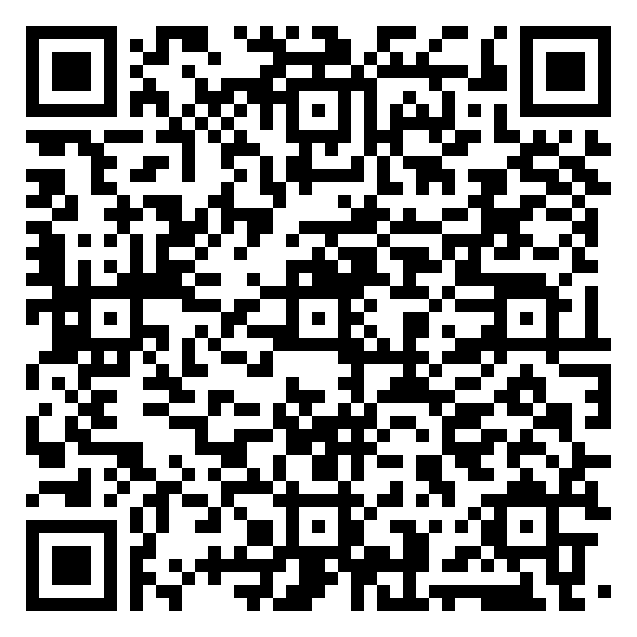 QR code 39070169000000