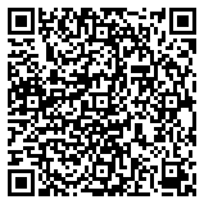 QR code 28039232000000