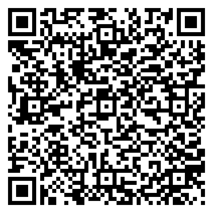 QR code 54132730500000