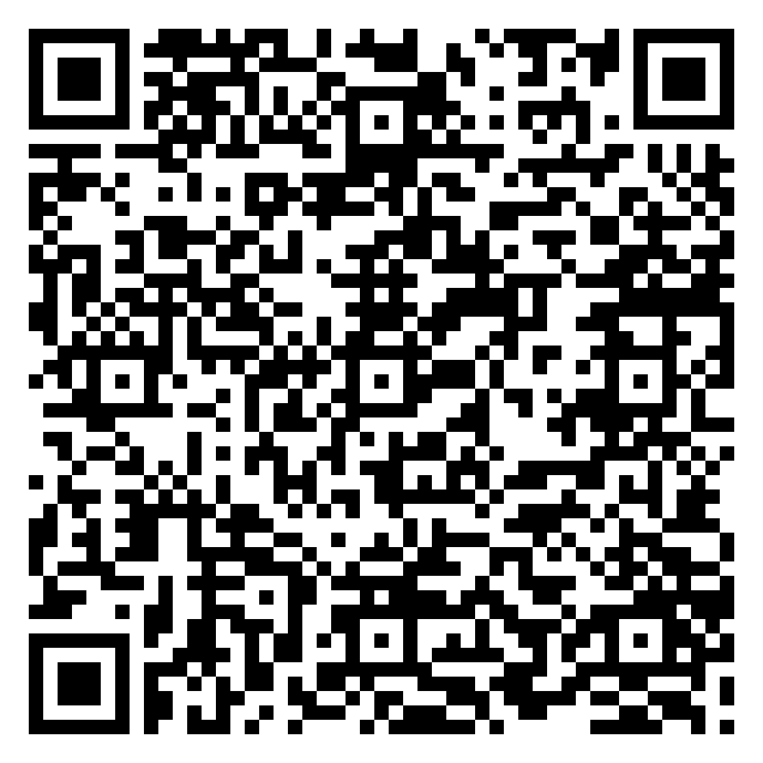QR code 45109225700000