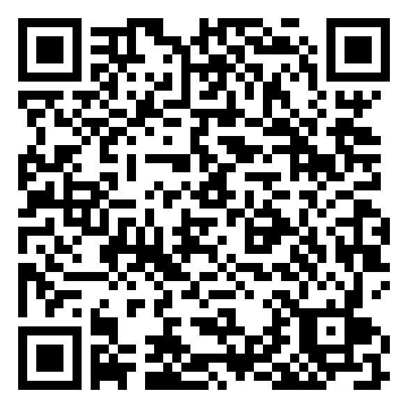 QR code 38999608000000