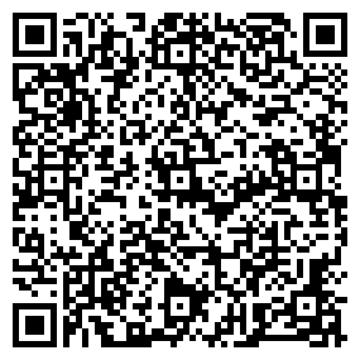 QR code 54232565600000