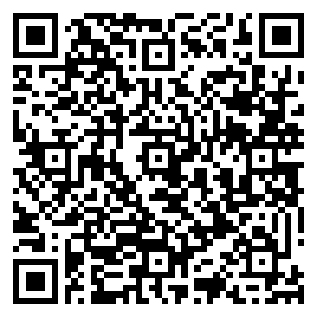 QR code 36541752700000