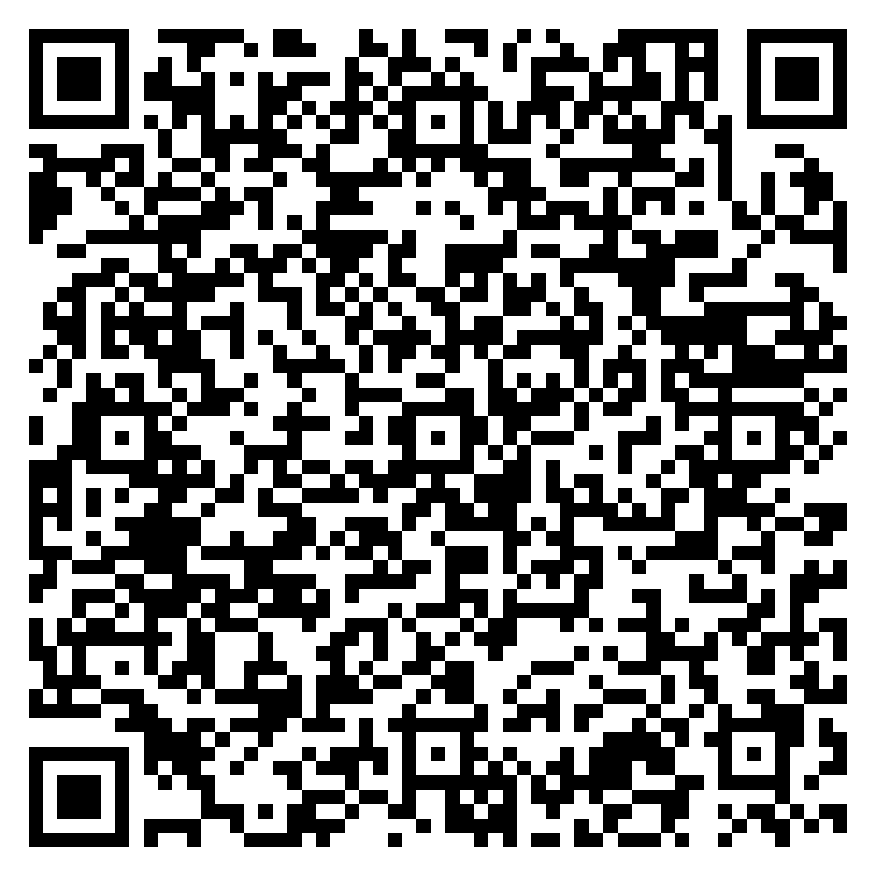 QR code 47305430500000