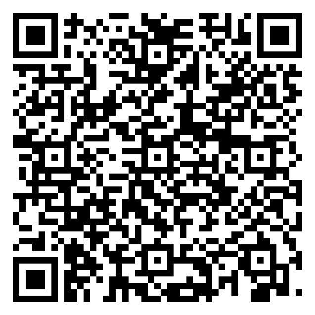 QR code 43269224200000