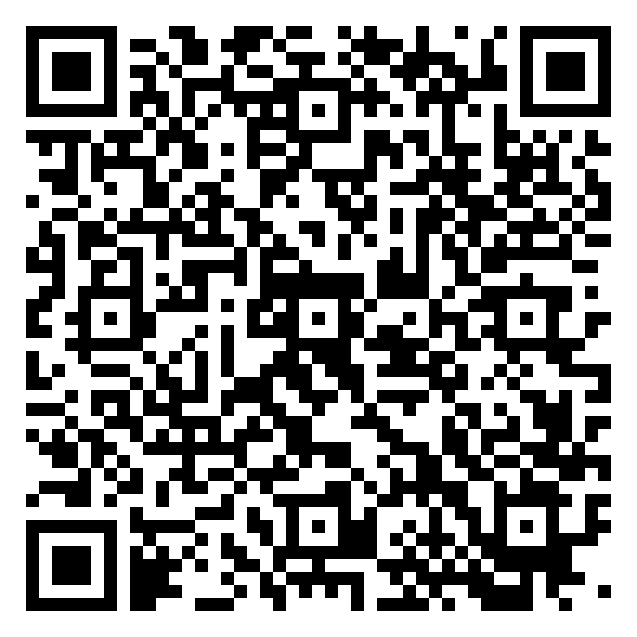 QR code 06068728900000