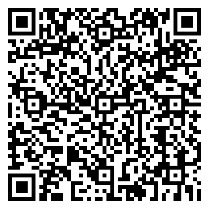 QR code 16028021900000