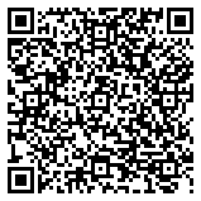 QR code 36973928000000