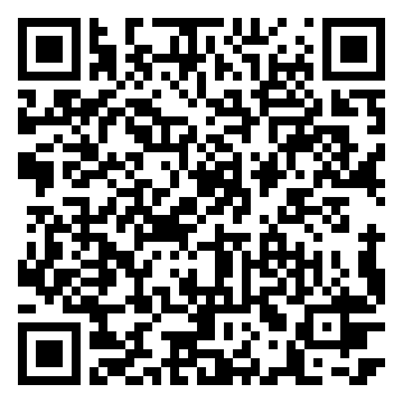 QR code 52565490400000