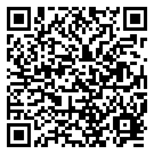 QR code 52080734900000