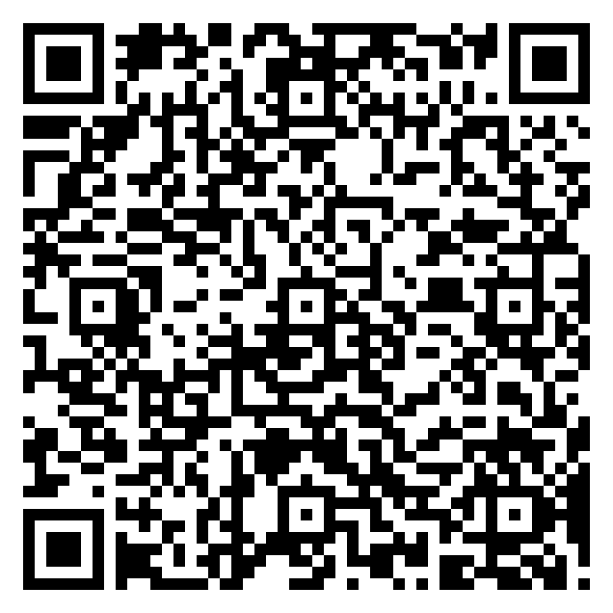 QR code 38825996400000