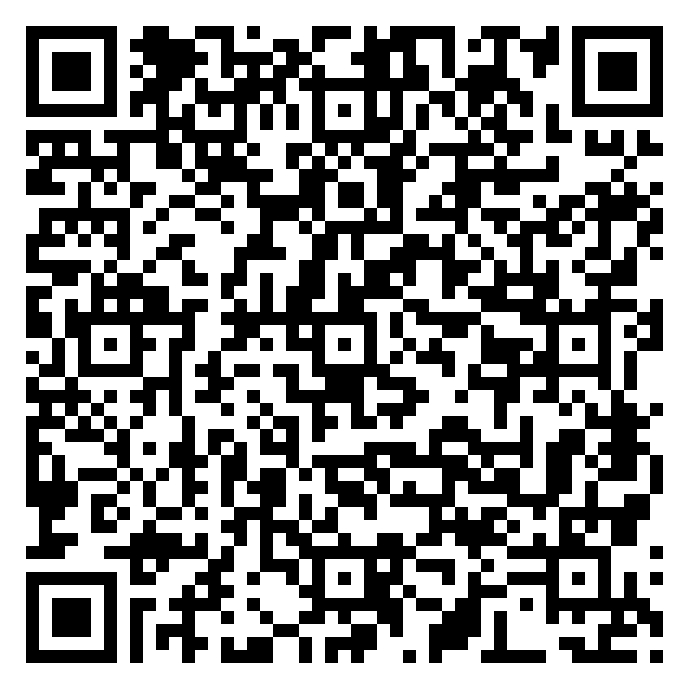 QR code 77147842800000