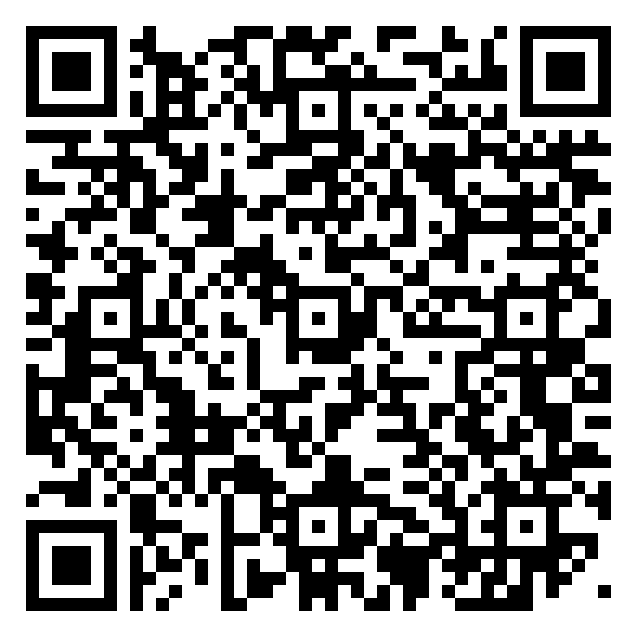 QR code 35152068000000