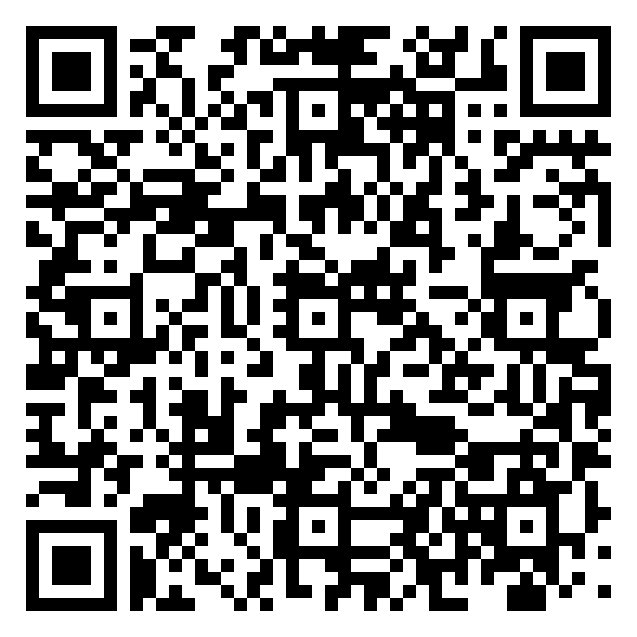 QR code 52720315200000