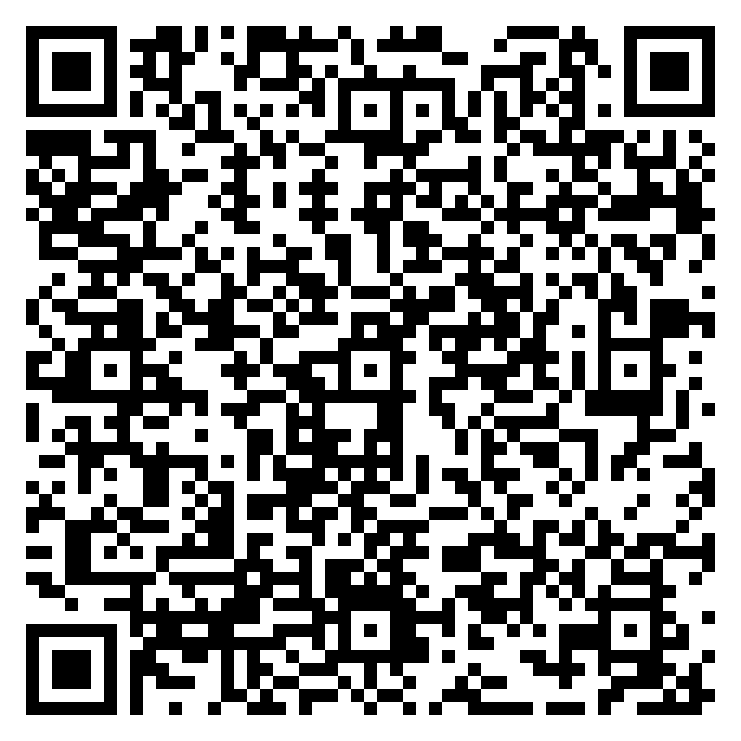 QR code 95033611500000