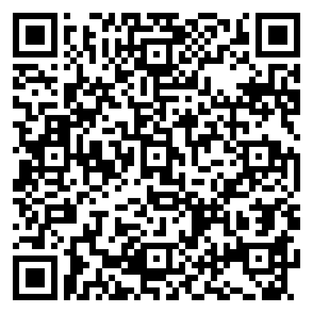 QR code 47074505500000