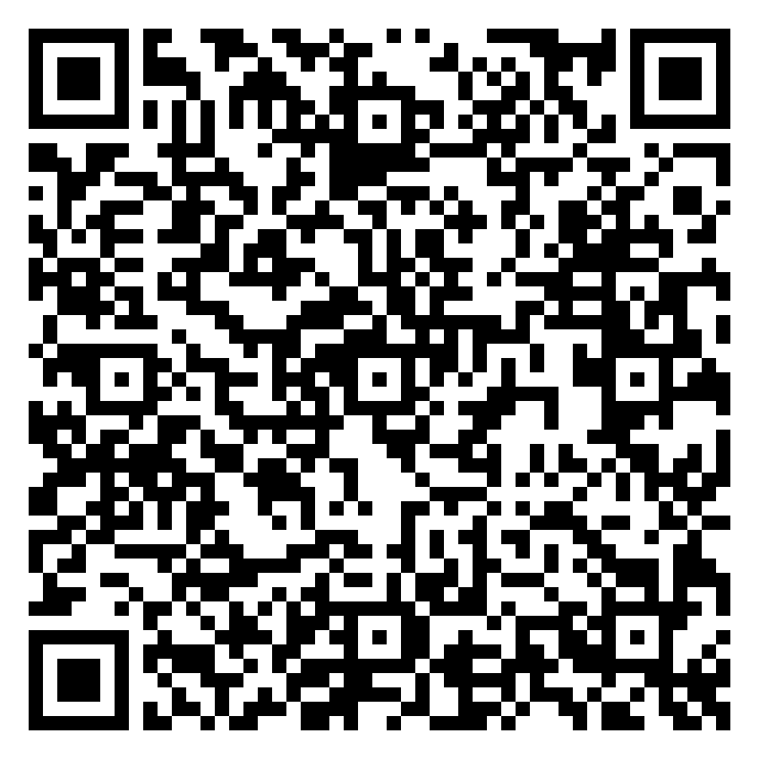 QR code 14593730300000