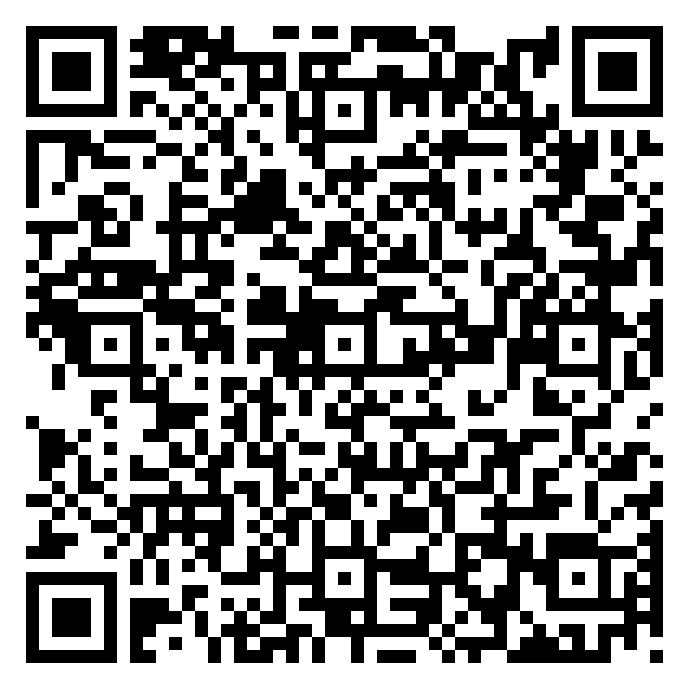 QR code 38803781500000
