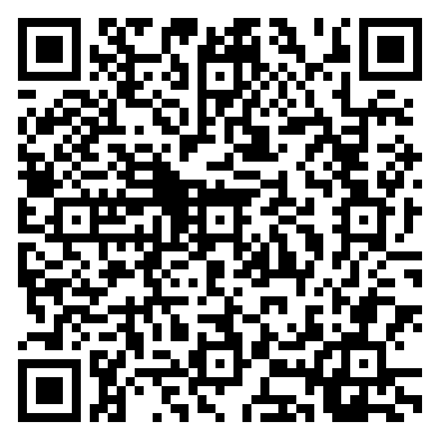 QR code 38367238100000