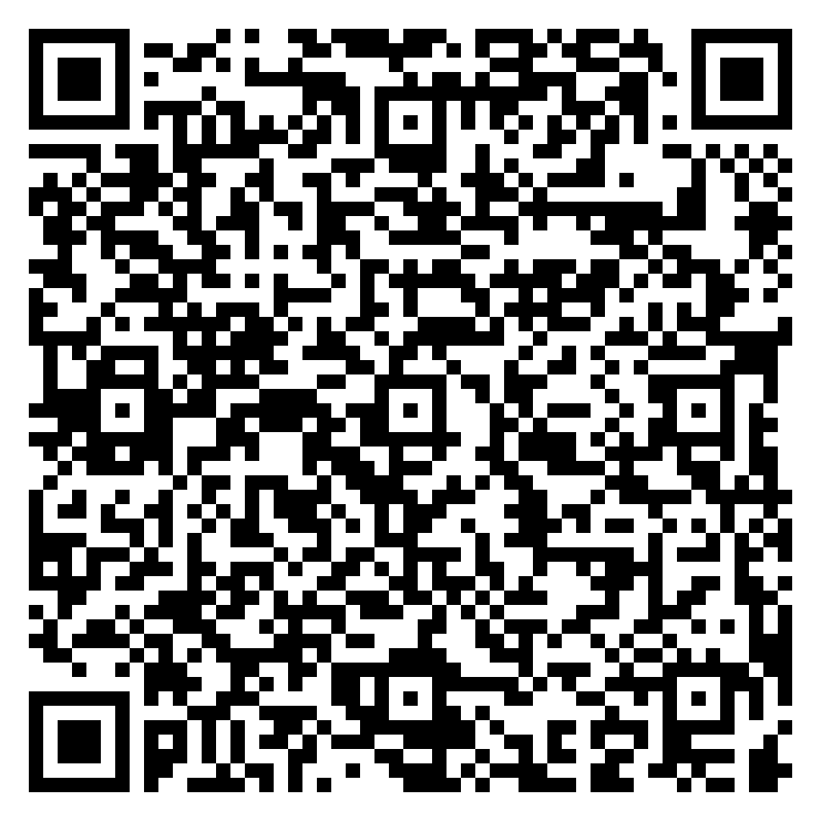 QR code 36337191000000
