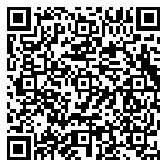 QR code 26025895500000