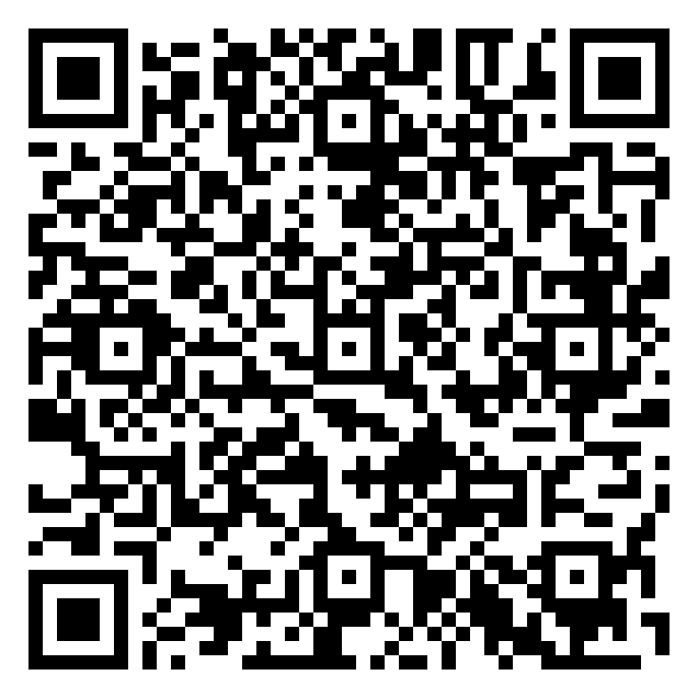 QR code 36186379600000