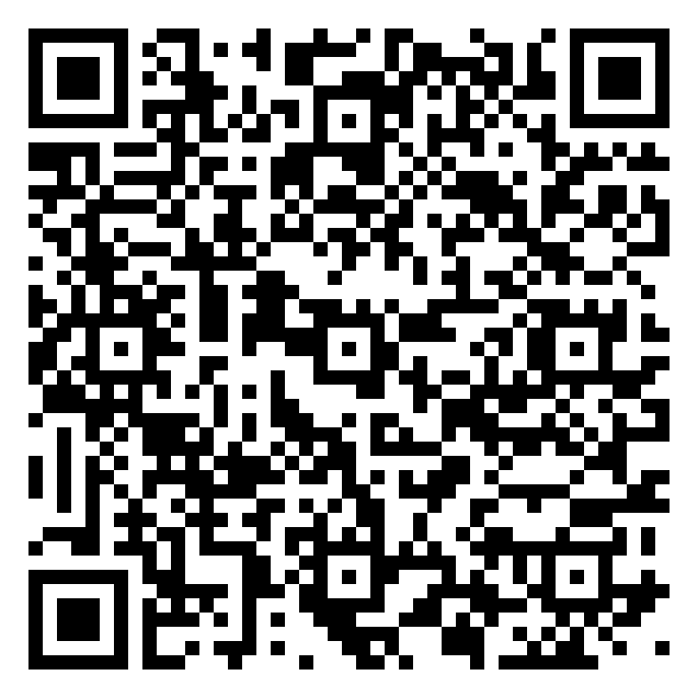 ElektroMil Grzegorz Ślęzak QR code QR code 52933189400000