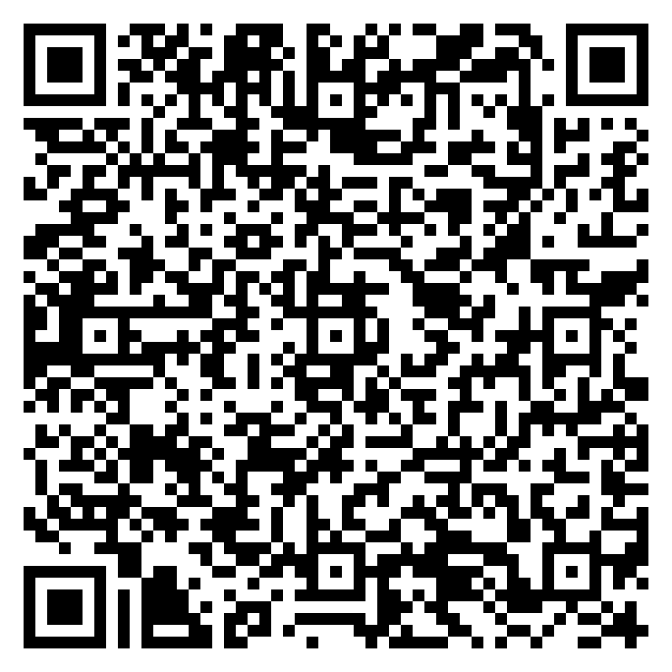 QR code 65011328700000
