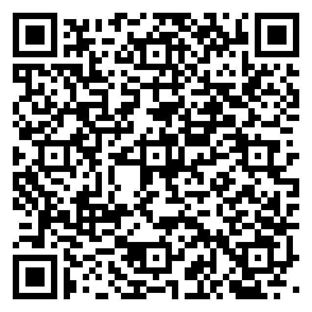 QR code 30158192300000