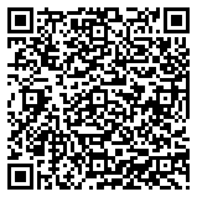QR code 36463846200000