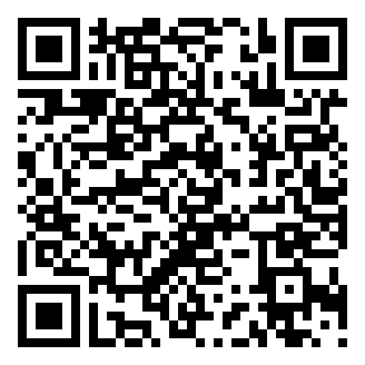 QR code 36328669900000