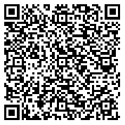 QR code 30240284500000
