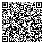 QR code 30273501500000