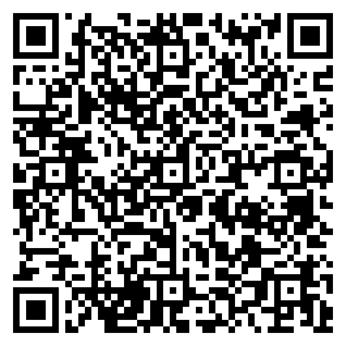 QR code 63077829800000