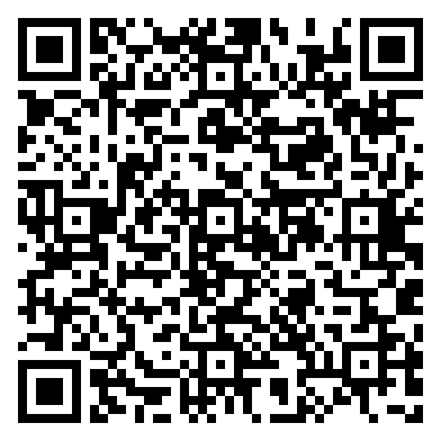 QR code 52522213900000