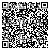 QR code 14185331900000