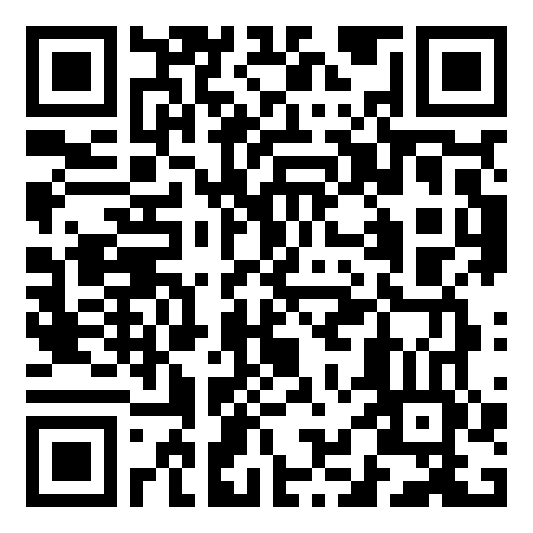QR code 36761463400000