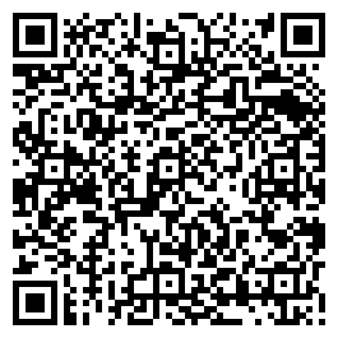 QR code 93101645700000