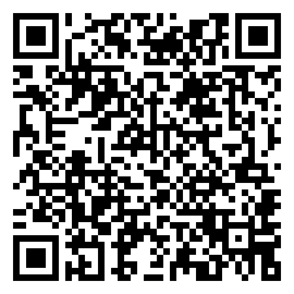 QR code 36676548900000