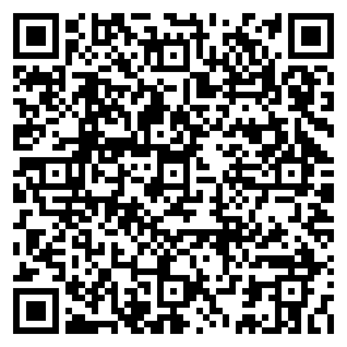QR code 14684613000000