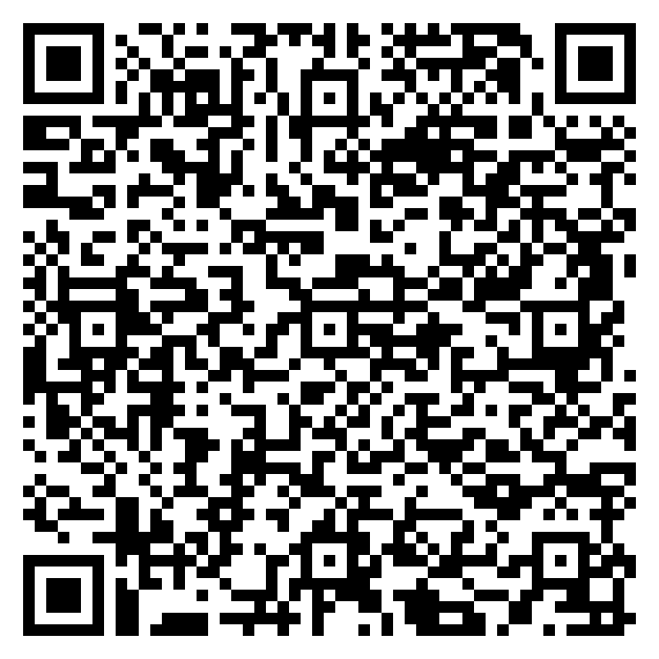 Elektromont Zakład Elektroinstalacyjny Grzegorz Banaś QR code QR code 49045189800000