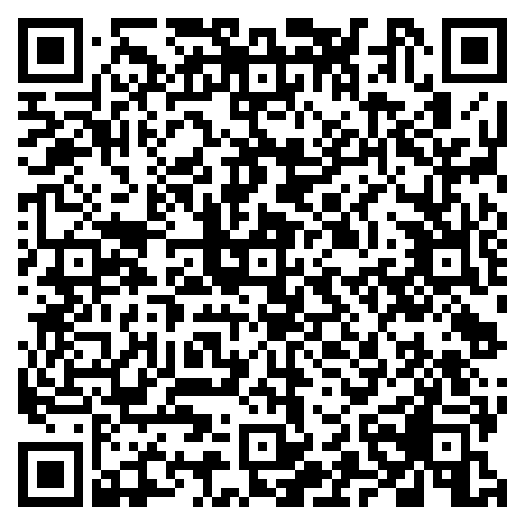 QR code 41118057300000