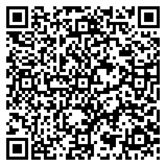 QR code 21043177200000