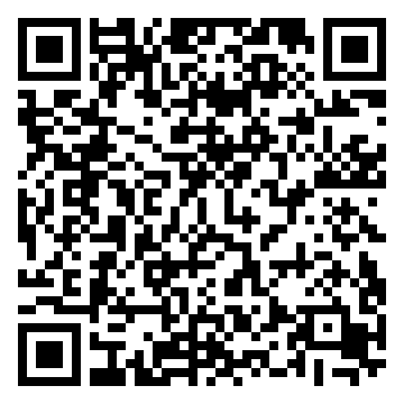 QR code 52347097900000