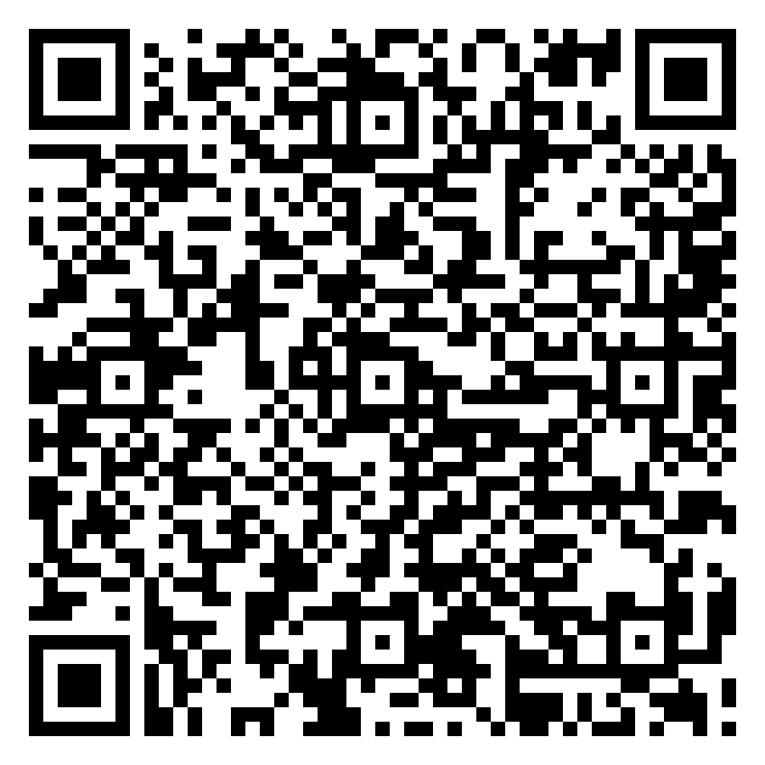 QR code 01270618500000