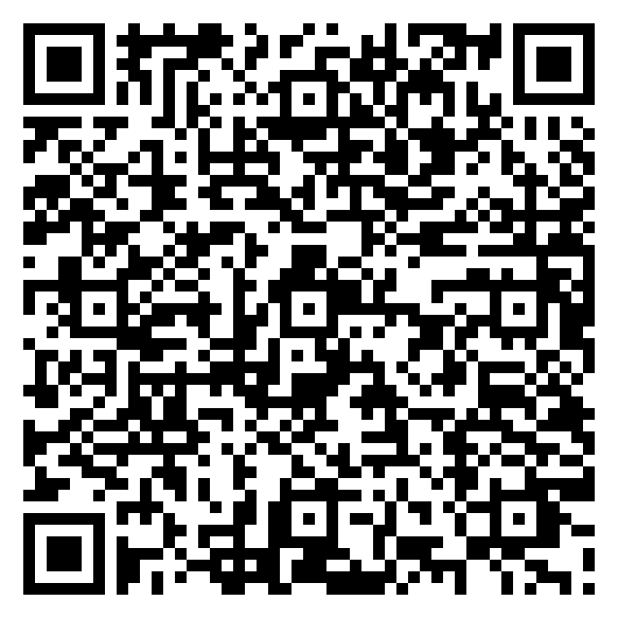 QR code 52449322100000