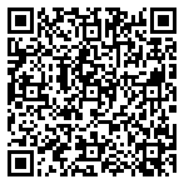 QR code 43266894700000