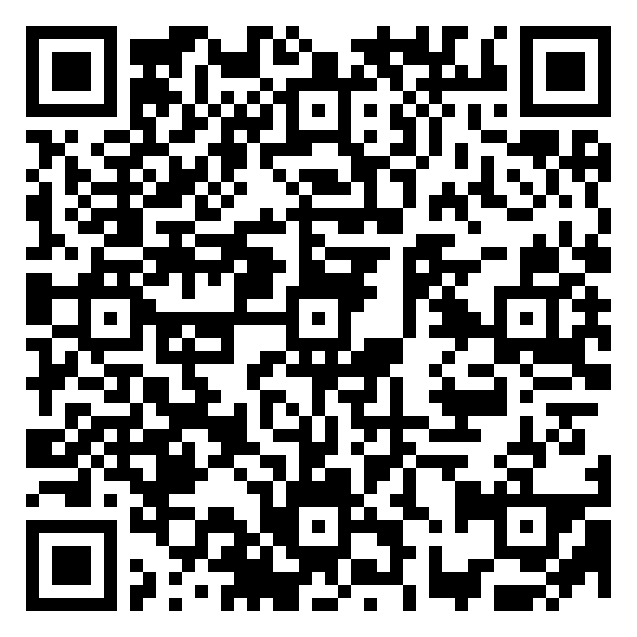 QR code 54274148400000